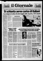 giornale/CFI0438329/1989/n. 32 del 9 febbraio